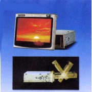 LCD-MONITOR (LCD-MONITOR)