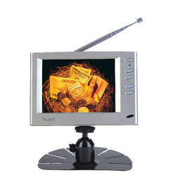 Motorized TFT-LCD, car media entertainment, in car visual video display, car acc (Моторизованный TFT-LCD, развлекательные автомобиля массовой информации, в машине визуального отображения видео, автомобиль АКК)