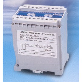 AC Power Transducer (AC Power Transducer)