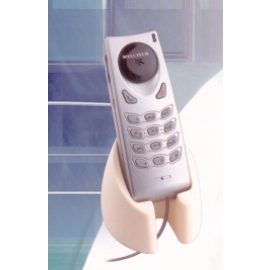 K-1000 USB PHONE (K 000 USB Phone)