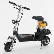 Gasoline Mini Scooter (Mini scooter à essence)