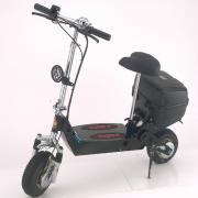 ELECTRIC MINI SCOOTER (ELECTRIC MINI SCOOTER)