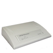 VPN Router (VPN Router)