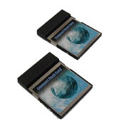 Bluetooth CF Card (Bluetooth CF Card)