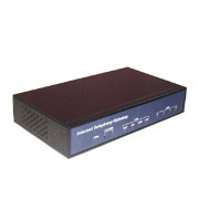 VOIP Gateway