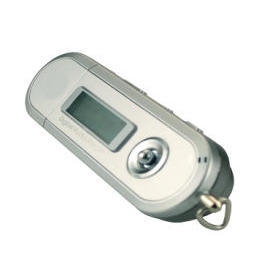 MP3 Player (Lecteur MP3)