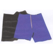 SLIMMER SHORTS (SLIMMER SHORTS)