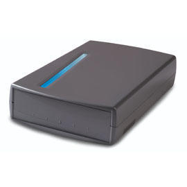 3.5    / 5.25    External Enclosure Case (3.5    / 5.25    External Enclosure Case)