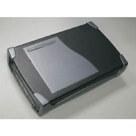 3.5    / 5.25    External Enclosure Case (3,5    / 5.25   External Enclosure Case)