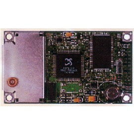 JJ&TECH GPS MODULE (JJ & TECH GPS-модуль)