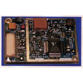 JJ&TECH GPS MODULE (JJ & TECH GPS-модуль)