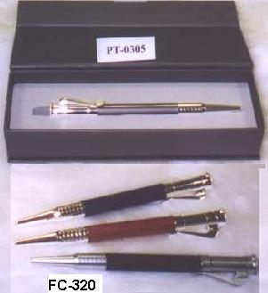 Ball Pen, Pen set. (Шариковая ручка, Pen Set.)