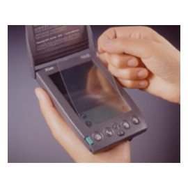 PDA MOBIL PHONE SCREEN PROTECTOR (PDA MOBIL PHONE SCREEN PROTECTOR)