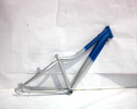 24`` STEEL FRAME (24`` STEEL FRAME)