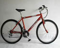 26`` MTB BIKE (26``MTB BIKE)