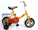 10``BIKE (10``BIKE)