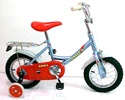 BMX BIKE (BMX Bike)