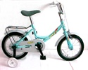 BMX Bike (BMX Bike)