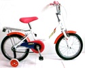 BMX BIKE (BMX Bike)