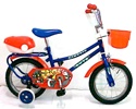 BMX BIKE (BMX Bike)