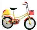 BMX BIKE (BMX BIKE)