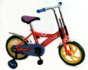 BMX BIKE (BMX BIKE)