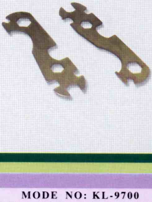 7-WAY SPANNER (7-WAY CLE)