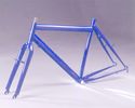 700C FRAME/FORK (700C FRAME / FORK)