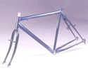 26`` STEEL FRAME/FORK (26``STEEL FRAME / FORK)