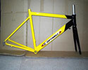 700C FRAME (700C FRAME)