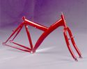 FRAME/FORK (Frame / FORK)