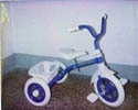 TRICYCLE (TRICYCLE)