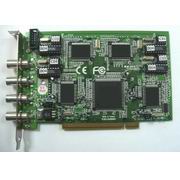 PV148 PCI Bus Video Surveillance Card (PV148 PCI Bus Video Surveillance Card)