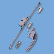 Door Locks and Window Acessories (Door Locks and Window Acessories)