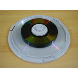 8cm DVD-RAM (8cm DVD-RAM)