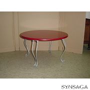 Table (Table)