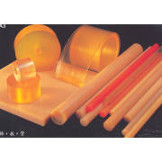 Urethane Rod, Sheet,Bar (Urethane Rod, Sheet,Bar)