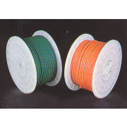 Urethane Round Belt (Uréthane ceinture)