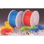 Urethane Tubing (Urethane Tubing)