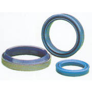 Seals & Gasket (Seals & Gasket)