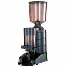 Coffee Grinder (Coffee Grinder)