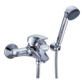 A590 Bath Faucet (A590 Bath Faucet)