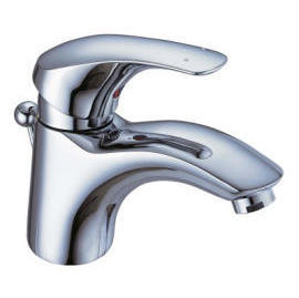 A595Basin Faucet (A595Basin Faucet)