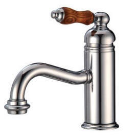 A-715 Basin Faucet (A-715 Bassin Robinet)