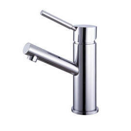 A-215 Basin Faucet (A-215 Basin Faucet)