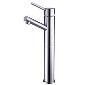 A-235Basin Faucet (A-235Basin Faucet)