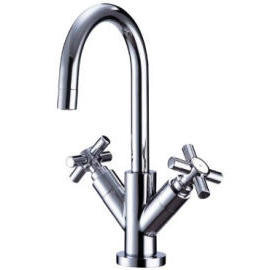 A-246Kitchen Faucet (A-246Kitchen Faucet)