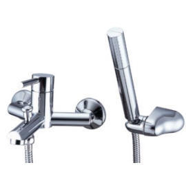 A-260Bath Faucet (A-260Bath Faucet)