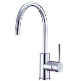 A-266Kitchen Faucet (A-266Kitchen Faucet)