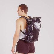 Water-Resistant Backpack Great for Outdoor Activites (Résistant à l`eau des Grands Sac à dos pour les activités extérieures)